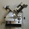 Brice SLCX 350 MATIC - Meat Slicer