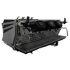 BFC Aviator 3 Group Coffee Machine