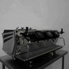 BFC Aviator 3 Group Coffee Machine