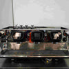 BFC Aviator 3 Group Coffee Machine