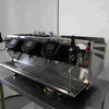 BFC Aviator 3 Group Coffee Machine