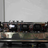 BFC Aviator 3 Group Coffee Machine
