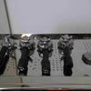 BFC Aviator 3 Group Coffee Machine