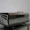BFC Aviator 3 Group Coffee Machine