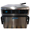 Turbochef i3 Speed Oven