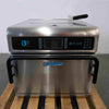 Turbochef i3 Speed Oven