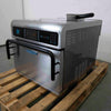 Turbochef i3 Speed Oven