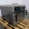 Turbochef i3 Speed Oven