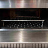 Turbochef i3 Speed Oven