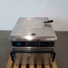 Turbochef i3 Speed Oven