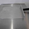 Turbochef i3 Speed Oven