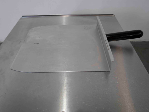 Turbochef i3 Speed Oven
