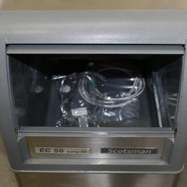 Scotsman ECS 56 AS Ice Machine