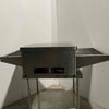 Woodson W.CVP.C.24 Conveyor Oven