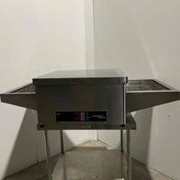 Woodson W.CVP.C.24 Conveyor Oven