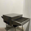 Woodson W.CVP.C.24 Conveyor Oven