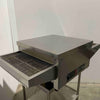 Woodson W.CVP.C.24 Conveyor Oven