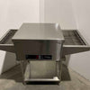 Woodson W.CVP.C.24 Conveyor Oven