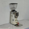 Mazzer Kony E Coffee Grinder