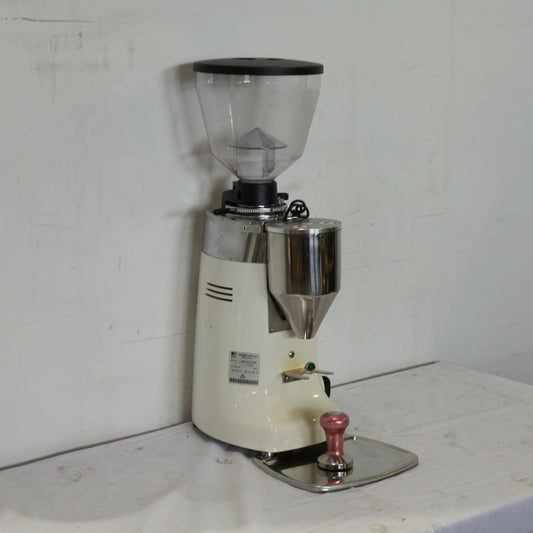 Mazzer Kony E Coffee Grinder