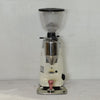 Mazzer Kony E Coffee Grinder