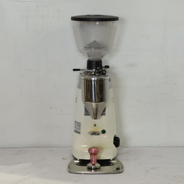 Mazzer Kony E Coffee Grinder