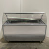 IARP FENICE 13 Gelato Display