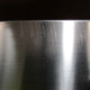 Scotsman MXF 427 AS OX Modular Flake Ice Maker