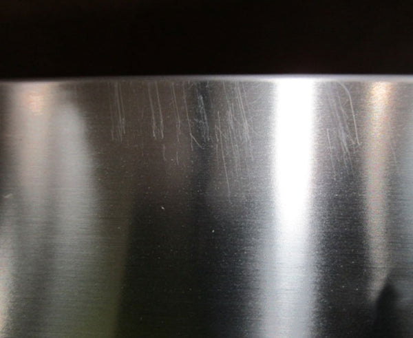 Scotsman MXF 427 AS OX Modular Flake Ice Maker
