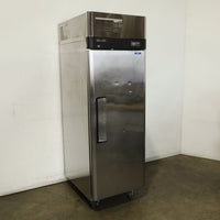 Austune KF25-1 1 Door Upright Freezer