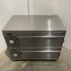Adante VCM R2 Matchbox Drawers