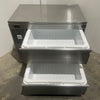 Adante VCM R2 Matchbox Drawers
