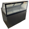 Anvil DSG1200 Gelato Display