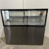 Anvil DSG1200 Gelato Display