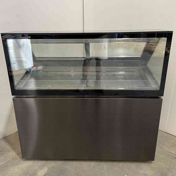 Anvil DSG1200 Gelato Display