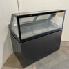 Anvil DSG1200 Gelato Display