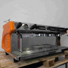 Expobar Ruggero Classic 3 Group Coffee Machine