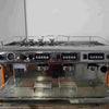 Expobar Ruggero Classic 3 Group Coffee Machine