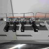 Expobar Ruggero Classic 3 Group Coffee Machine