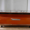 Expobar Ruggero Classic 3 Group Coffee Machine