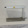 Hatco GR-FFB Food warmer