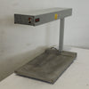 Hatco GR-FFB Food warmer