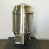 Luus  DRO-810 Duck Oven