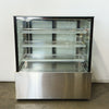 FED SL840V Refrigerated Display Cabinet