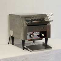 FED TT-300E Conveyor Toaster
