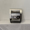 FED TT-300E Conveyor Toaster