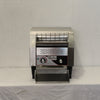 FED TT-300E Conveyor Toaster