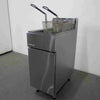 FastFri FF18 Fryer