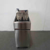 FastFri FF18 Fryer