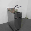 FastFri FF18 Fryer